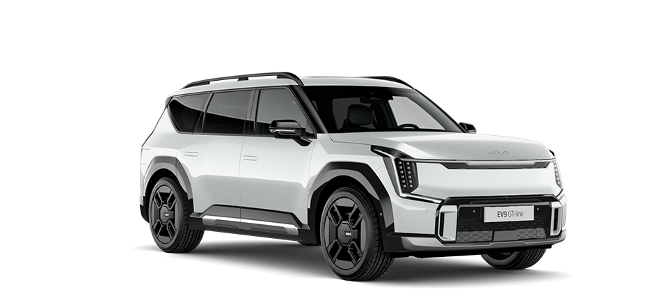 Snow pearl beyaz (SWP)